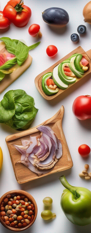 How Long Does Frozen Fruit Last in the Freezer?