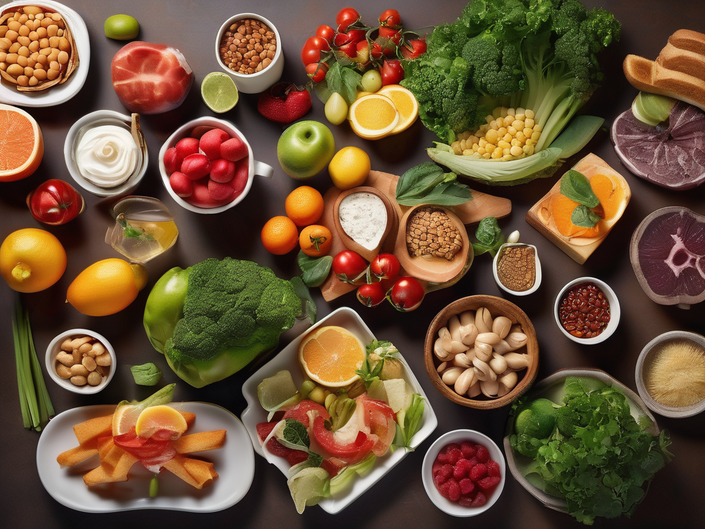 How Long Does Frozen Soup Last in the Freezer?