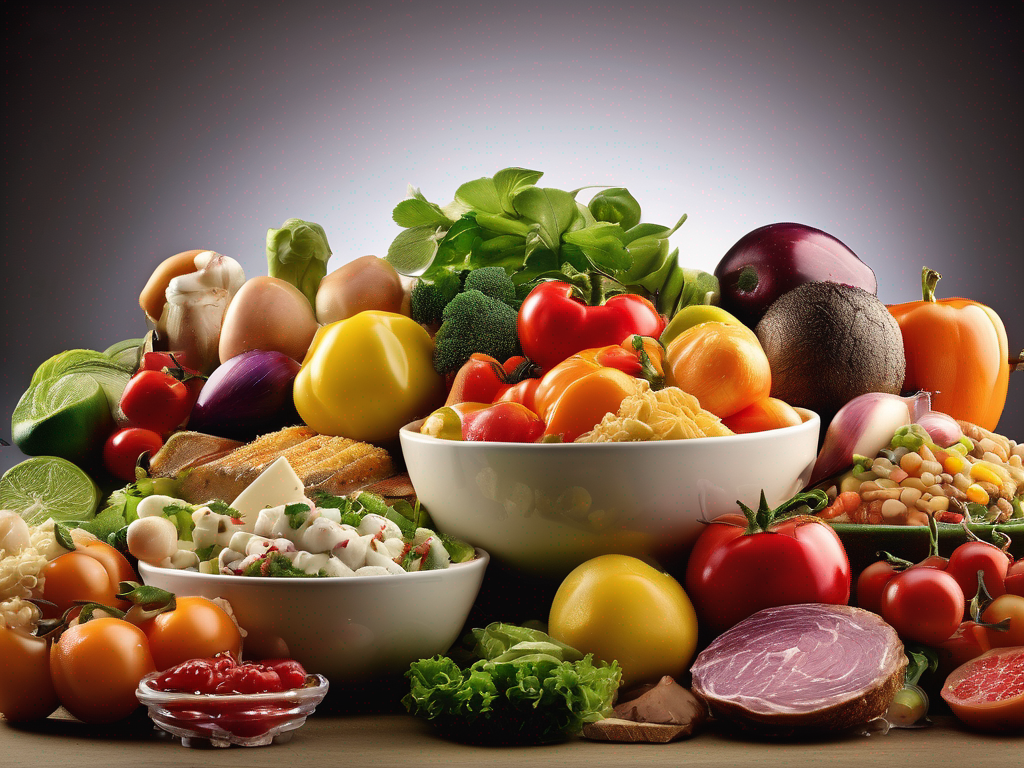 How Long Does Fruit Syrup Last: A Complete Guide