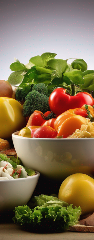 How Long Does Fruit Syrup Last: A Complete Guide