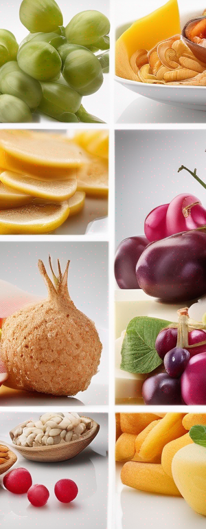 How Long Does Gravy Mix Last After the Expiration Date?