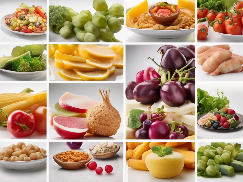 How Long Does Gravy Mix Last After the Expiration Date?