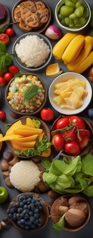 How Long Does Ground Ginger Last After the Expiration Date?