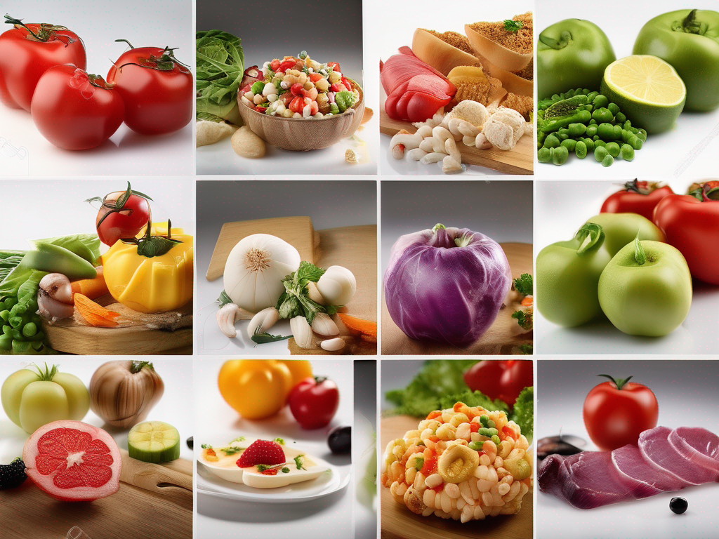 How Long Does Half and Half Last After Being Opened?