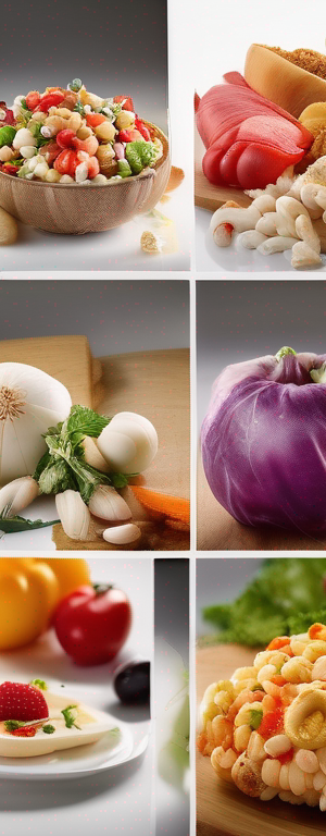 How Long Does Half and Half Last After Being Opened?