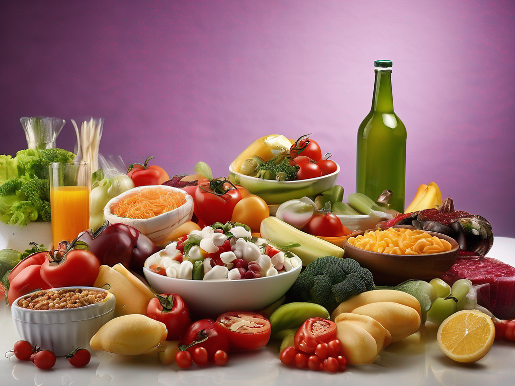 How Long Does Half and Half Last Once Opened?