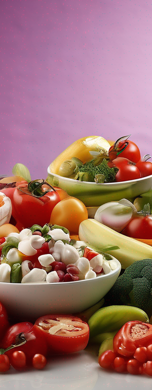 How Long Does Half and Half Last Once Opened?