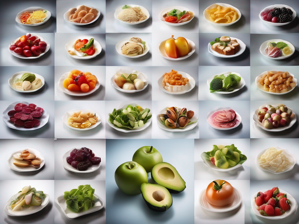 How Long Does Homemade Cranberry Sauce Last?