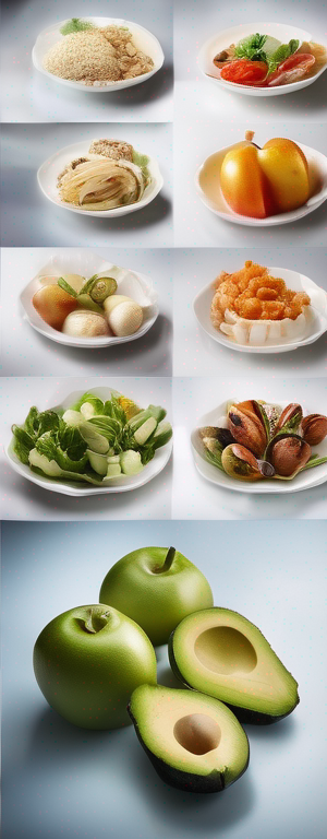 How Long Does Homemade Cranberry Sauce Last?