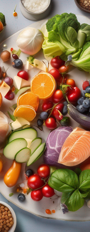 How Long Does Homemade Hummus Last Refrigerated?