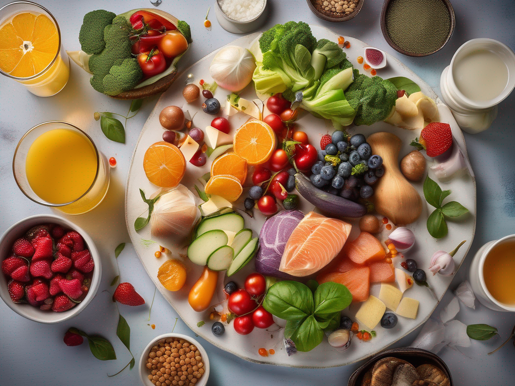 How Long Does Homemade Hummus Last Refrigerated?