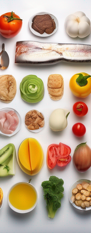 How Long Does Hummus Last After the Expiration Date?