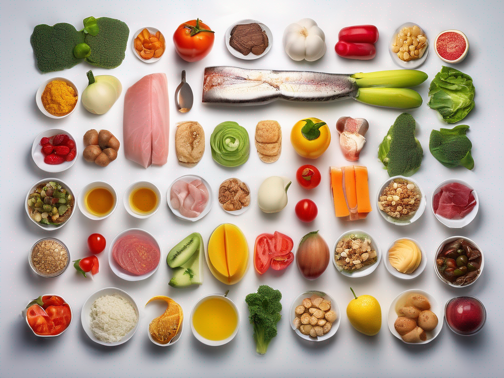 How Long Does Hummus Last After the Expiration Date?