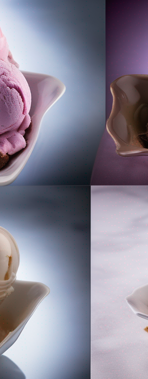 How Long Does Ice Cream Last: A Comprehensive Guide