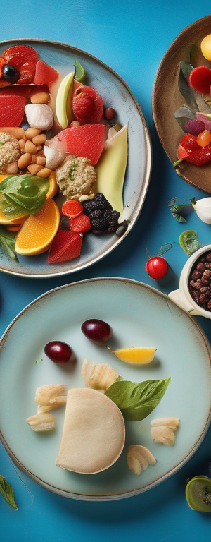 How Long Does Instant Nonfat Dry Milk Last: A Comprehensive Guide