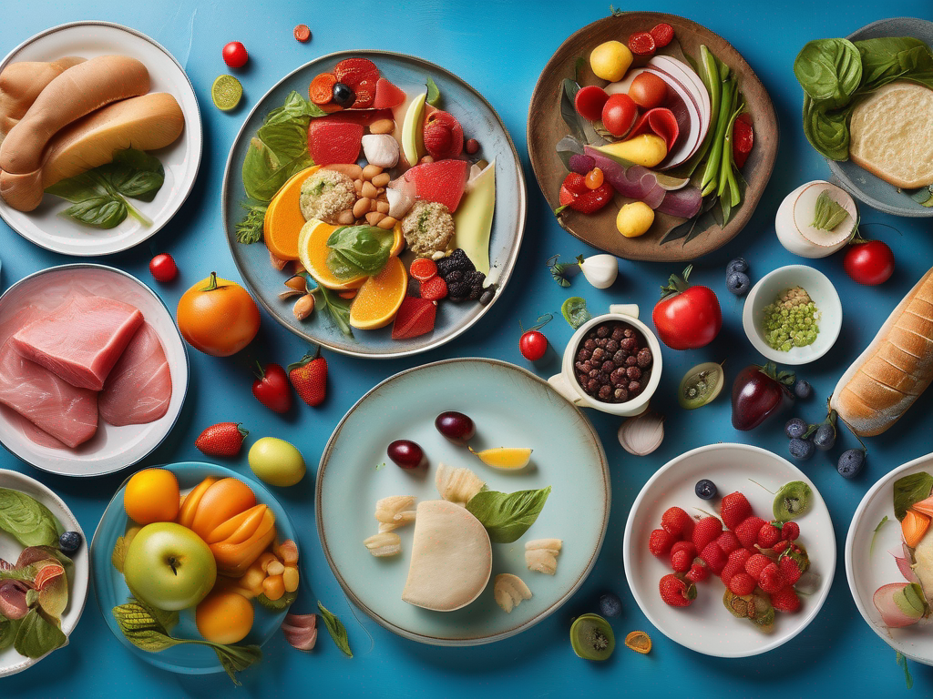 How Long Does Instant Nonfat Dry Milk Last: A Comprehensive Guide