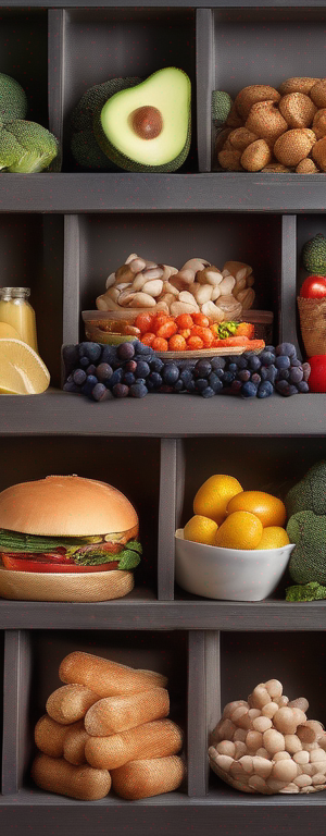 How Long Does Jello Last in the Refrigerator?