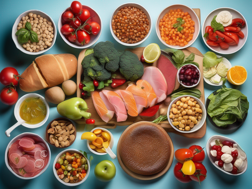 How Long Does Juice Last After the Expiration Date?