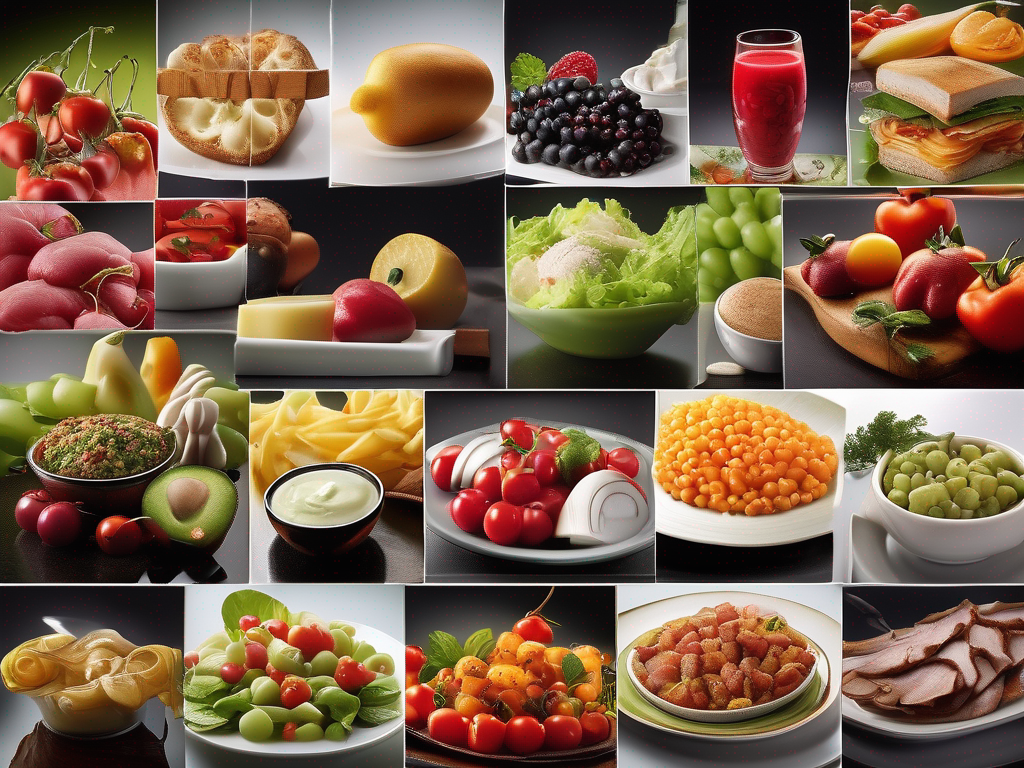 How Long Does Maple Syrup Last After the Expiration Date?