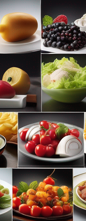 How Long Does Maple Syrup Last After the Expiration Date?