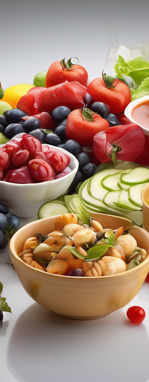 How Long Does Milk Last After the Expiration Date