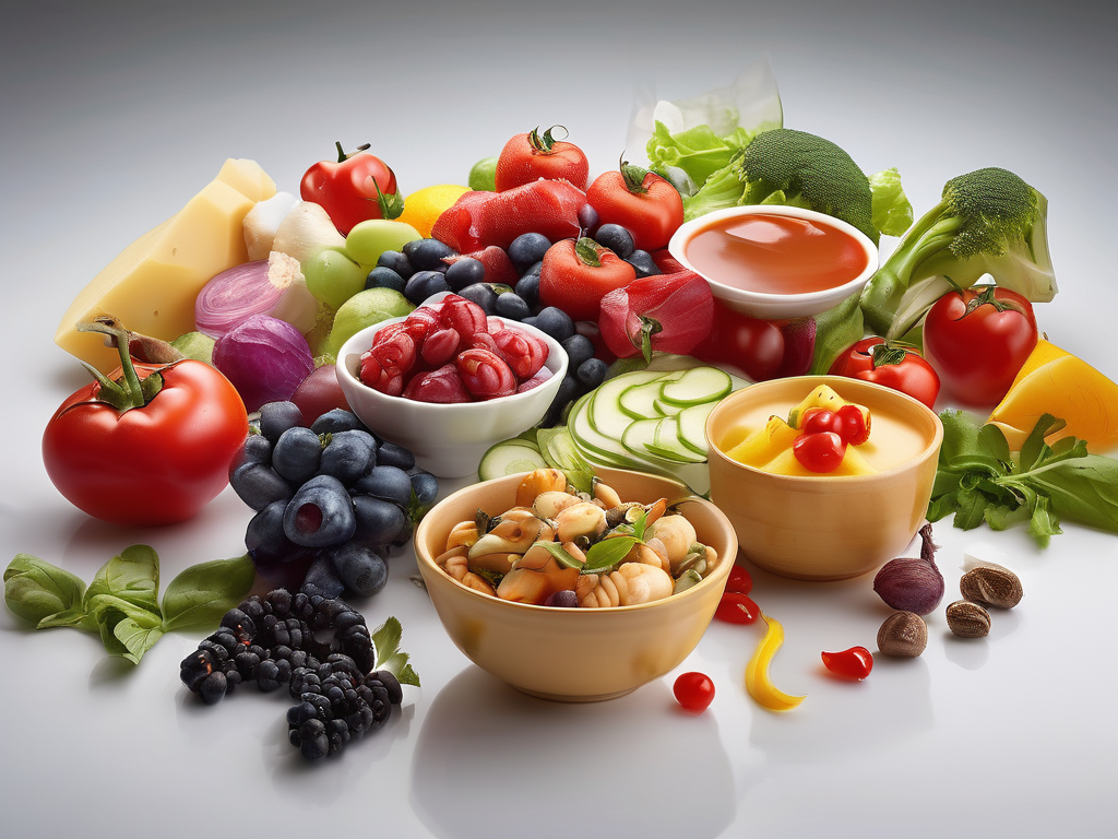 How Long Does Milk Last After the Expiration Date