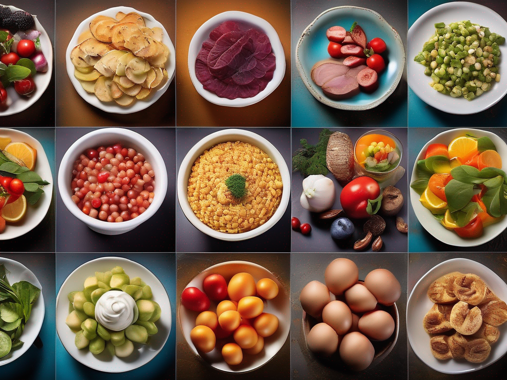 How Long Does Milk Last Past the Expiration Date?