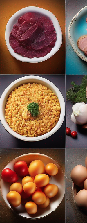 How Long Does Milk Last Past the Expiration Date?