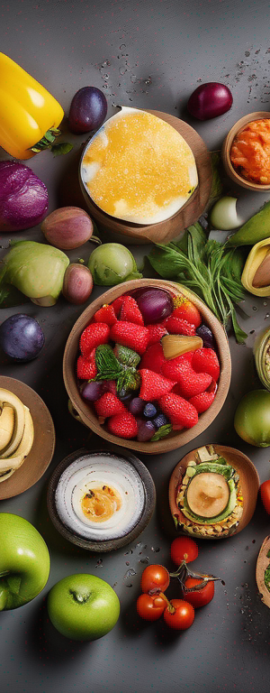 How Long Does Molasses Last Once Opened?