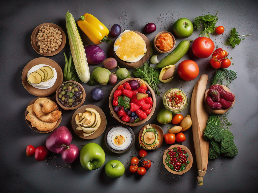 How Long Does Molasses Last Once Opened?