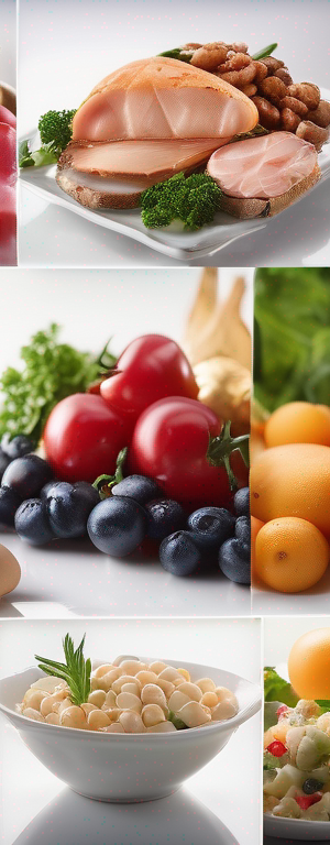 How Long Does Nonfat Dry Milk Last?