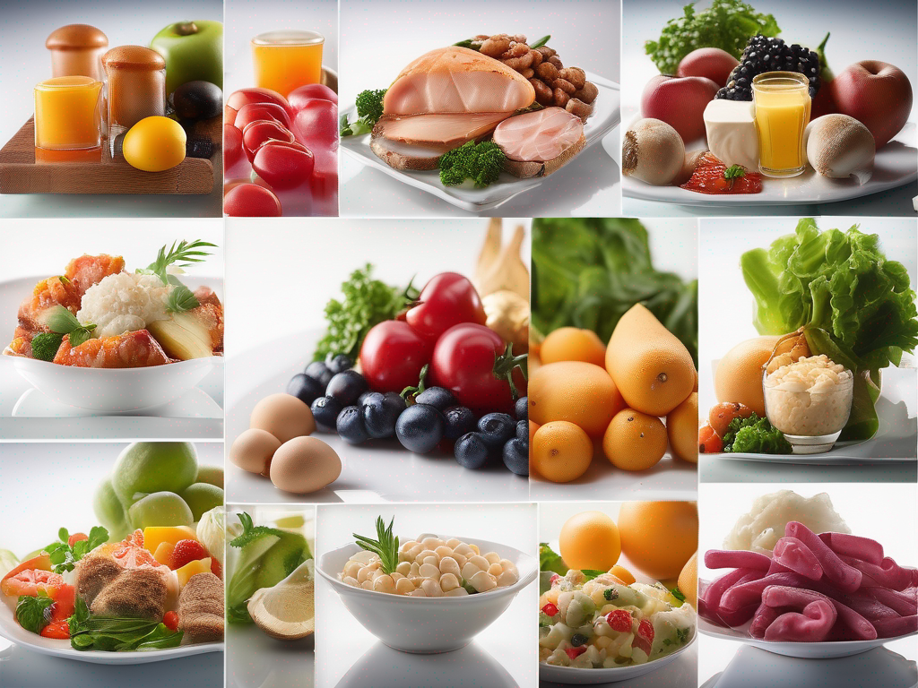 How Long Does Nonfat Dry Milk Last?