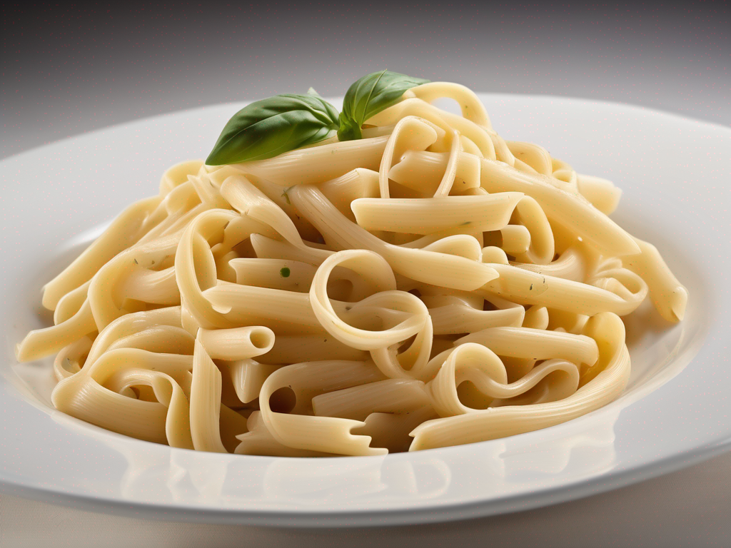 How Long Does Pasta Sauce Last Unopened