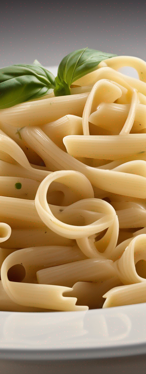 How Long Does Pasta Sauce Last Unopened