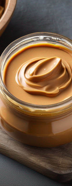 How Long Does Peanut Butter Last After the Expiration Date?