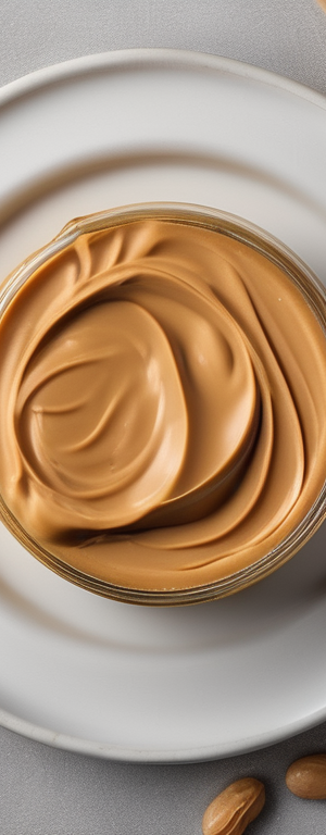How Long Does Peanut Butter Last Unopened?