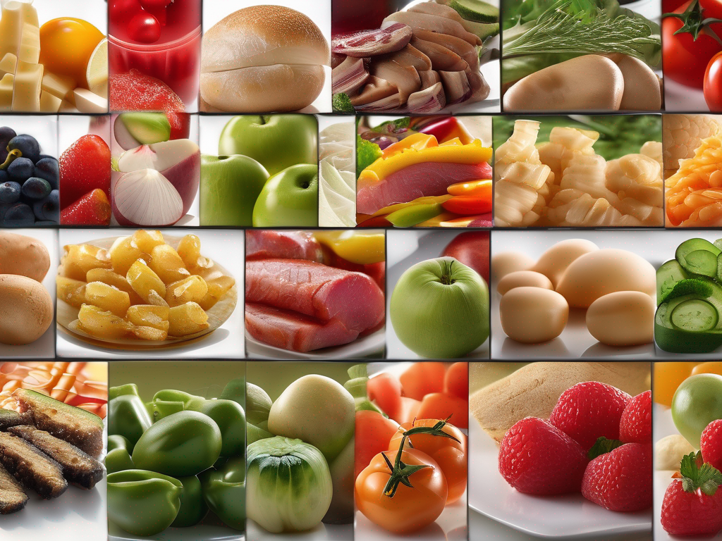 How Long Does Peanut Oil Last After the Expiration Date?