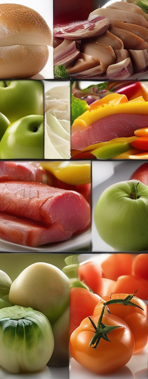 How Long Does Peanut Oil Last After the Expiration Date?