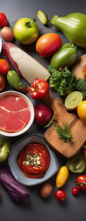 How Long Does Pepperoni Last: A Comprehensive Guide