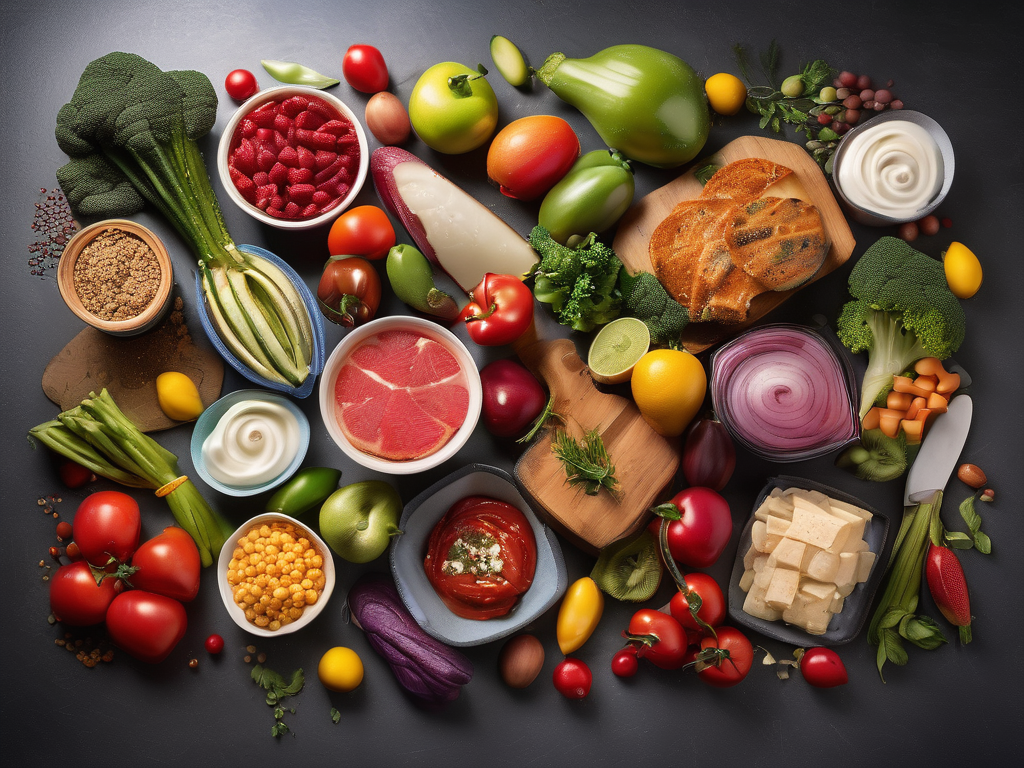 How Long Does Pepperoni Last: A Comprehensive Guide