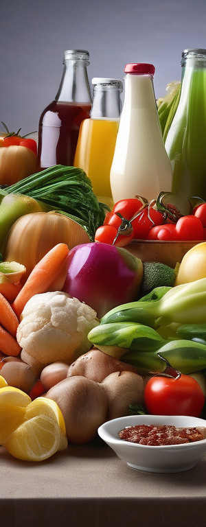 How Long Does Pepperoni Last in the Fridge?