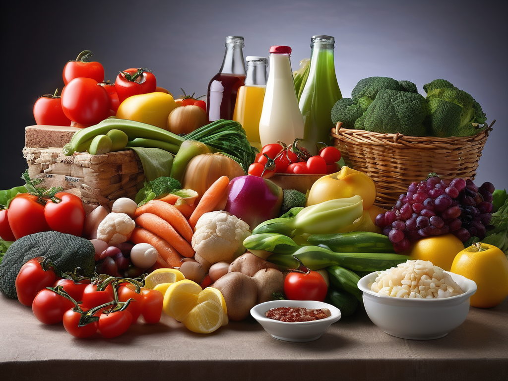 How Long Does Pepperoni Last in the Fridge?