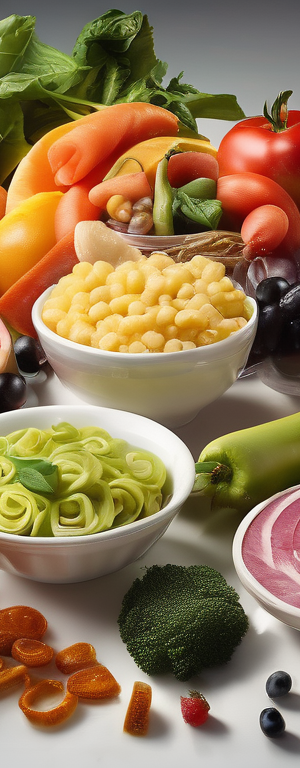 How Long Does Pepperoni Last in the Refrigerator?