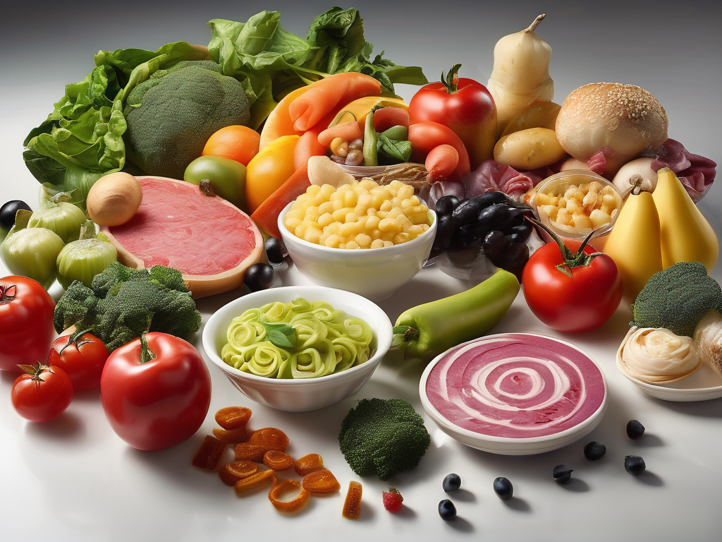 How Long Does Pepperoni Last in the Refrigerator?