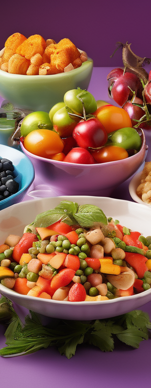 How Long Does Pesto Last Once Opened?