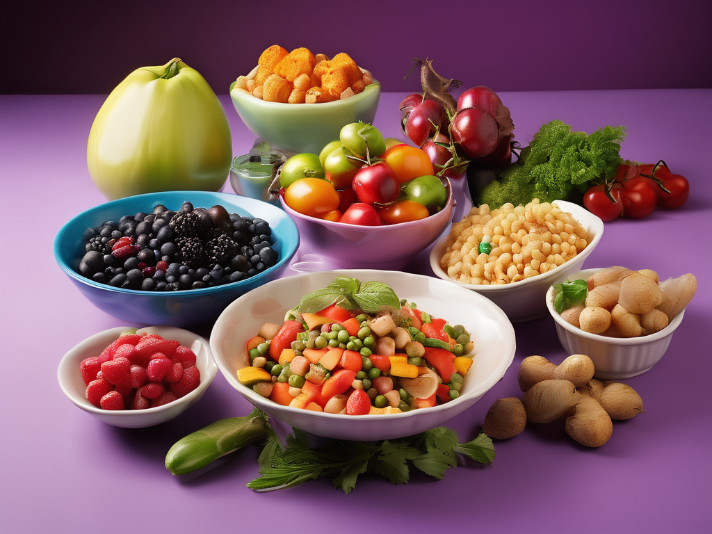 How Long Does Pesto Last Once Opened?