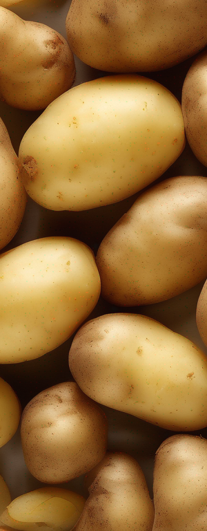 How Long Does Potato Bread Last After the Expiration Date?