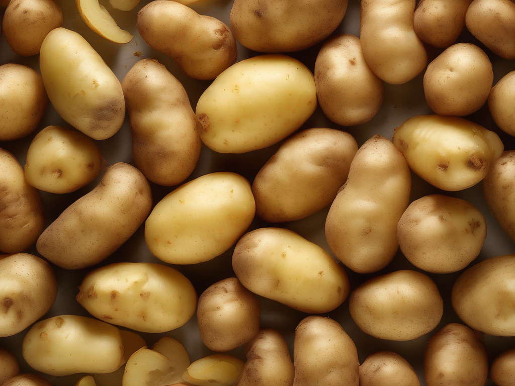 How Long Does Potato Bread Last After the Expiration Date?