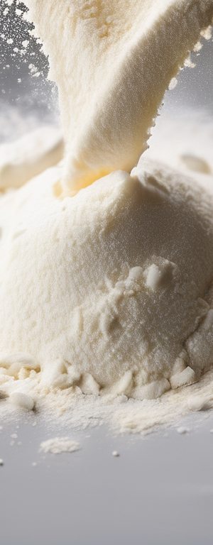 How Long Does Powdered Milk Last After the Expiration Date?