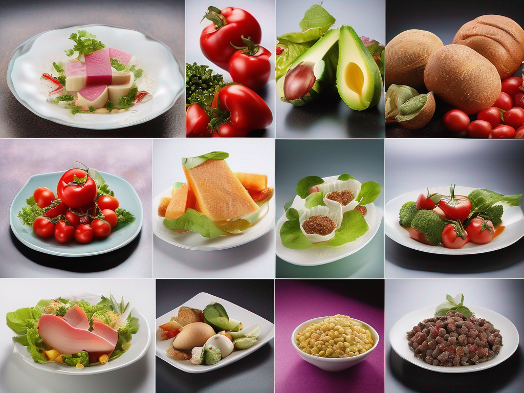 How Long Does Powdered Sugar Last After the Expiration Date?